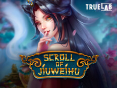 Sevinç kelime türetme. Best trustly casino uk.33